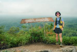 BIB: 
                            <button type="button" onclick="openModal(26379183)" class="btn btn-primary btn-sm float-right btn-popup" data-toggle="modal" data-target=".modal-high-quality">
                        <i class="fas fa-shopping-cart"></i> Add to Cart
                    </button>
                                            <button type="button" onclick="isThisMe(26379183, true)" class="btn btn-success btn-sm float-right btn-popup btn-isme hidden" data-toggle="tooltip" data-placement="bottom" title="นี่คือรูปของคุณใช่ไหม คลิกที่นี่เพื่อเอาเข้าอัลบั้ม">
                        <i class="fas fa-plus"></i> Add to album
                    </button>
                    <button type="button" onclick="isThisMe(26379183, false)" class="btn btn-warning btn-sm float-right btn-popup btn-isnotme hidden">
                        <i class="fas fa-ban"></i> Remove from album
                    </button>